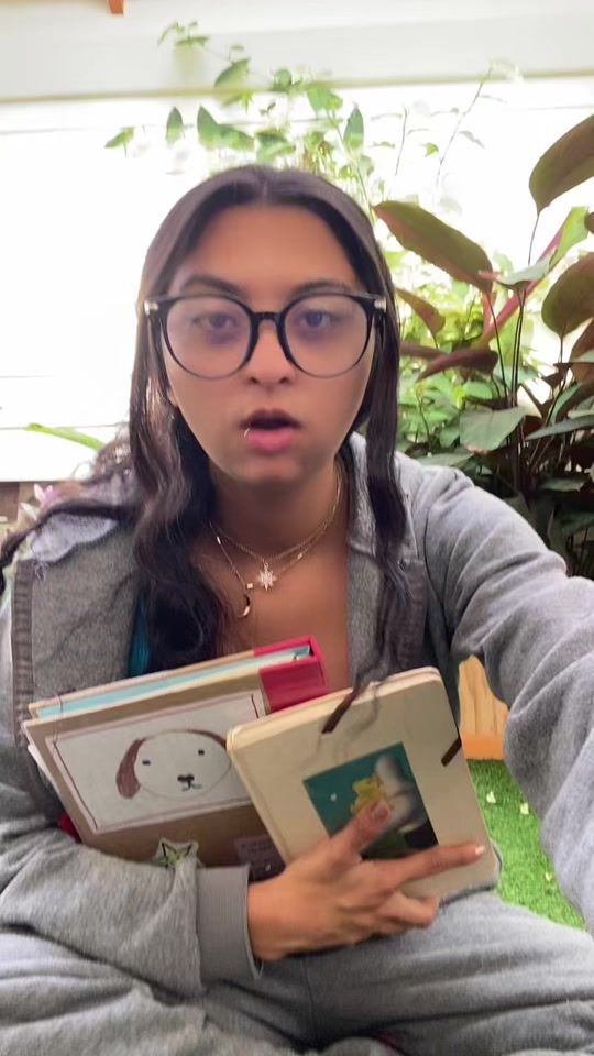 TikTok video thumbnail by janellariaa