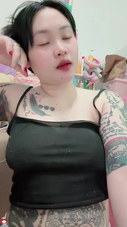 TikTok video thumbnail by sudarad_41