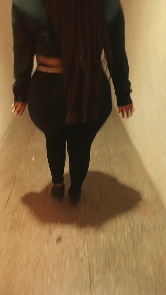 TikTok video thumbnail by bri.gonzalez9