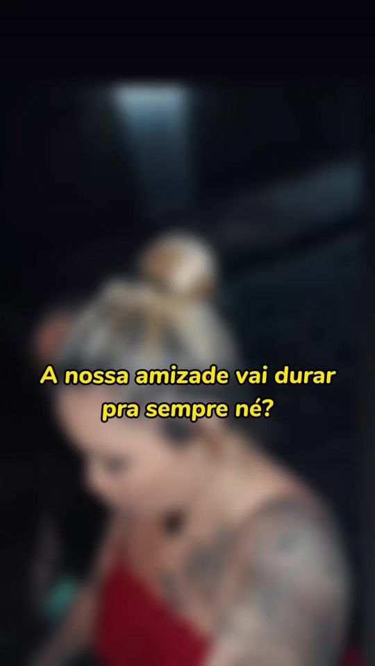 TikTok video thumbnail by fernandamaria648