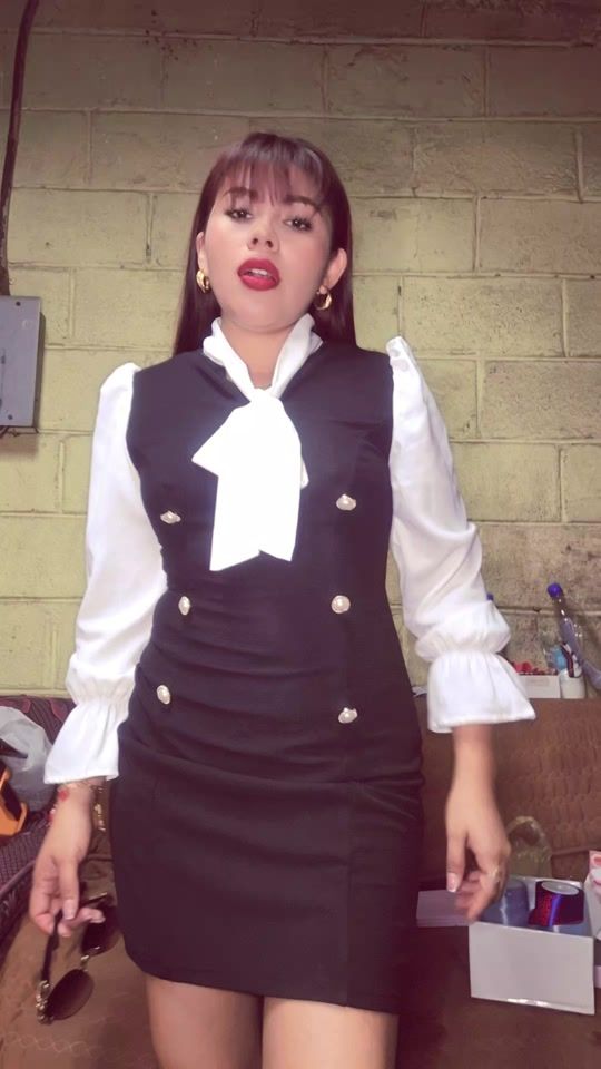 TikTok video thumbnail by ivissts8