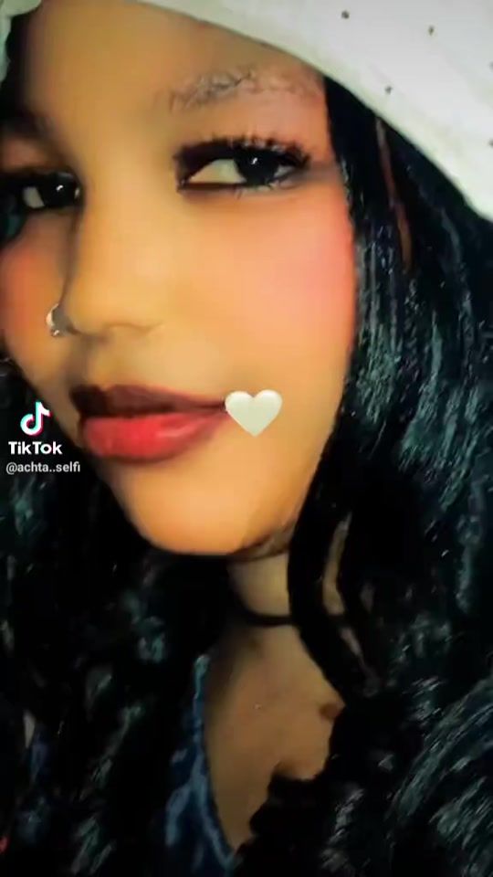 TikTok video thumbnail by hilwahalatou1