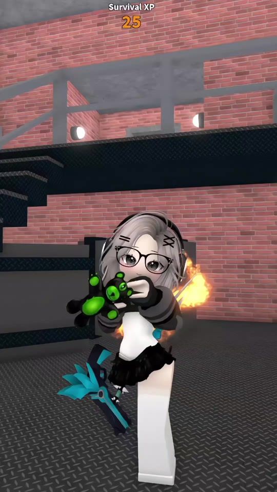 TikTok video thumbnail by _.daaahz