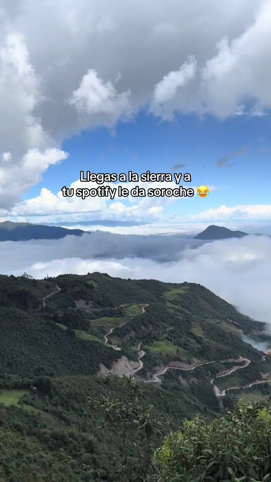 TikTok video thumbnail by fieryerick
