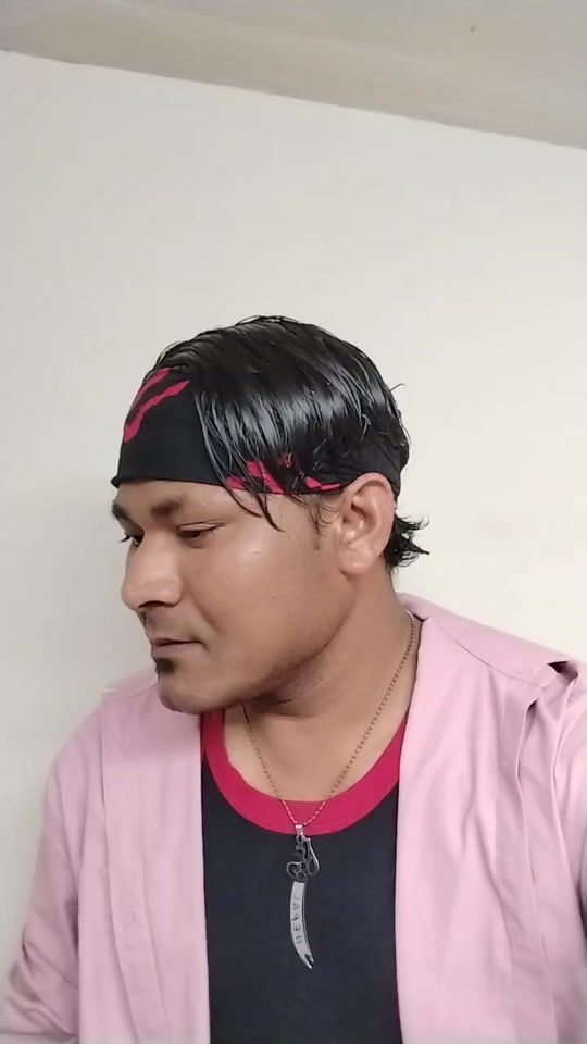 TikTok video thumbnail by opendra.kumar73