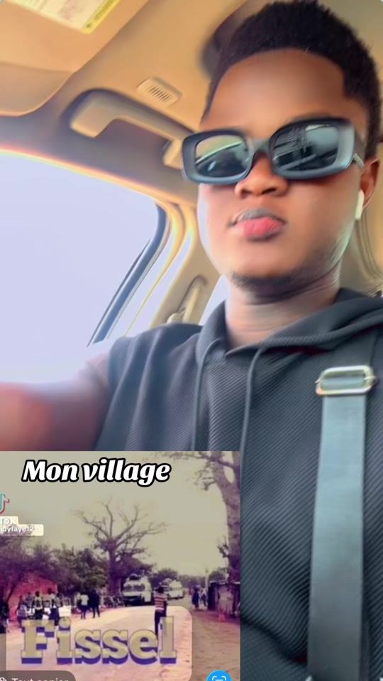 TikTok video thumbnail by genaral14