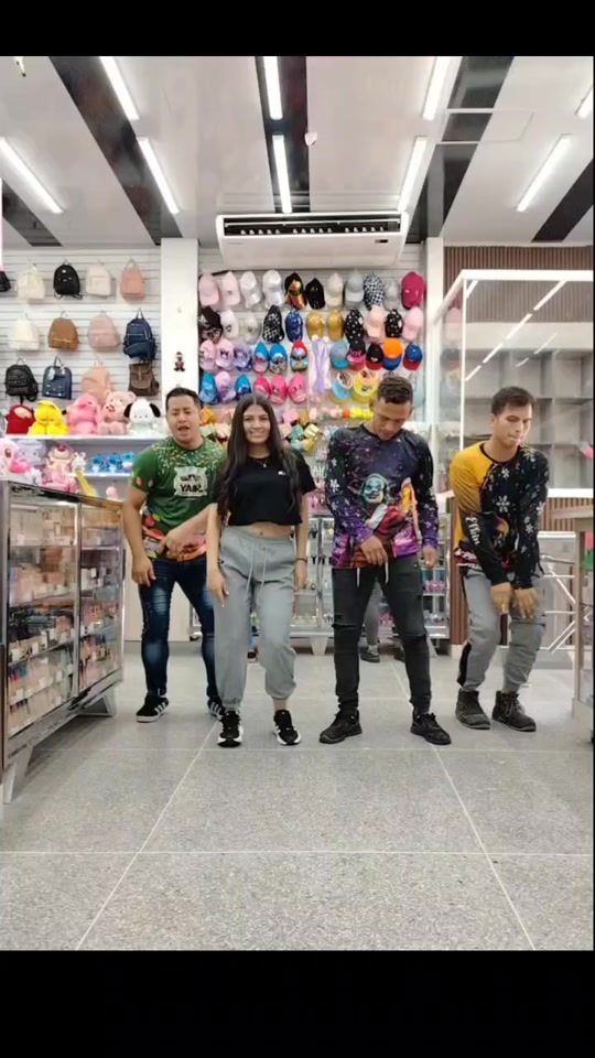TikTok video thumbnail by lacasadelelectrodomestic