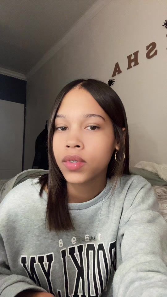 TikTok video thumbnail by its_keisha._