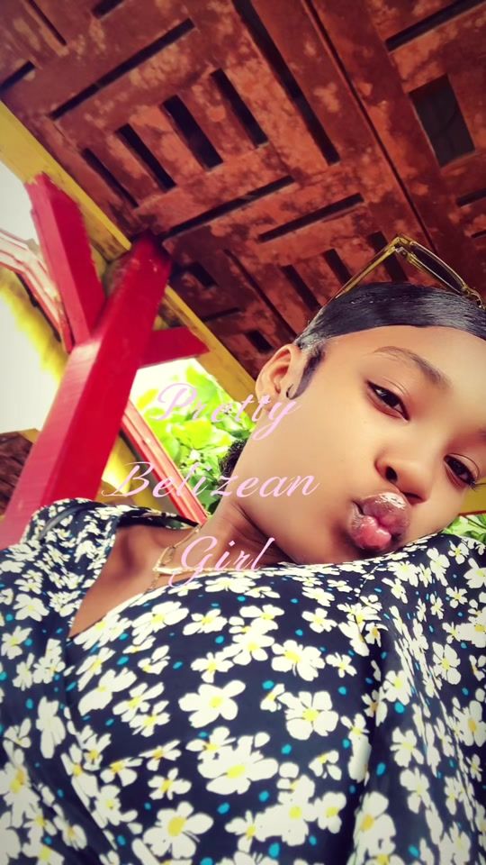 TikTok video thumbnail by theyhat3._.rhe