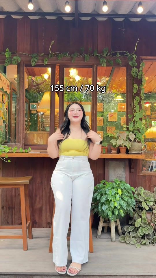 TikTok video thumbnail by paepoo_rr