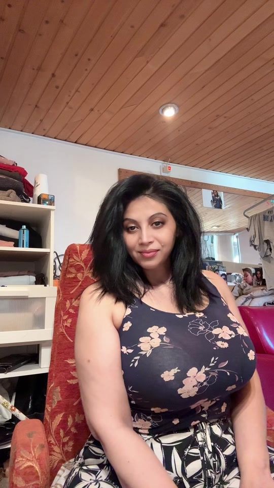 TikTok video thumbnail by klauka78