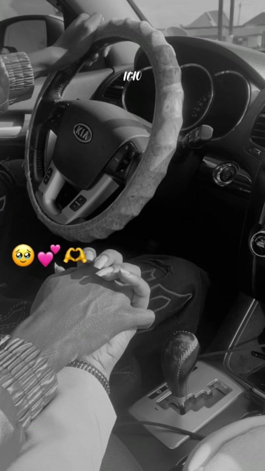 TikTok video thumbnail by thierin