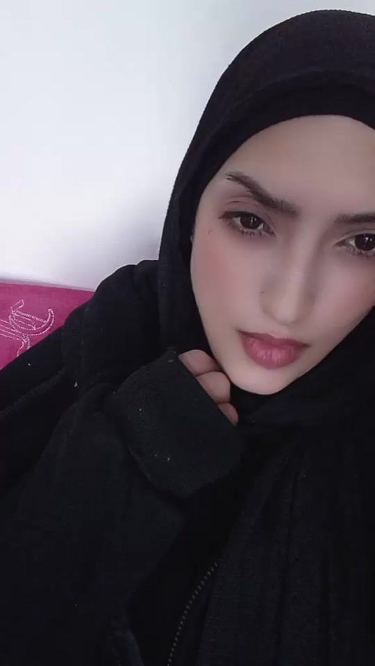TikTok video thumbnail by nourdalaty7