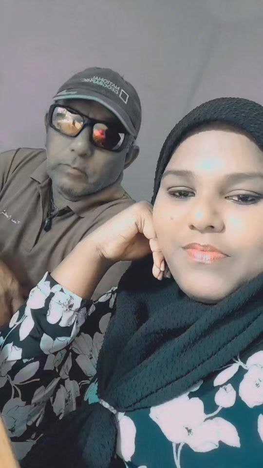 TikTok video thumbnail by saufaa25