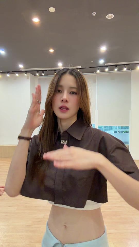 TikTok video thumbnail by anda_anunta