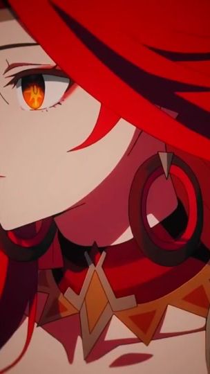 TikTok video thumbnail by x2xh_