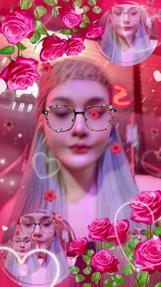 TikTok video thumbnail by aoum9799
