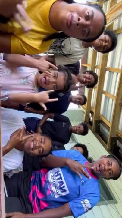 TikTok video thumbnail by mssssss.uglyyyyy