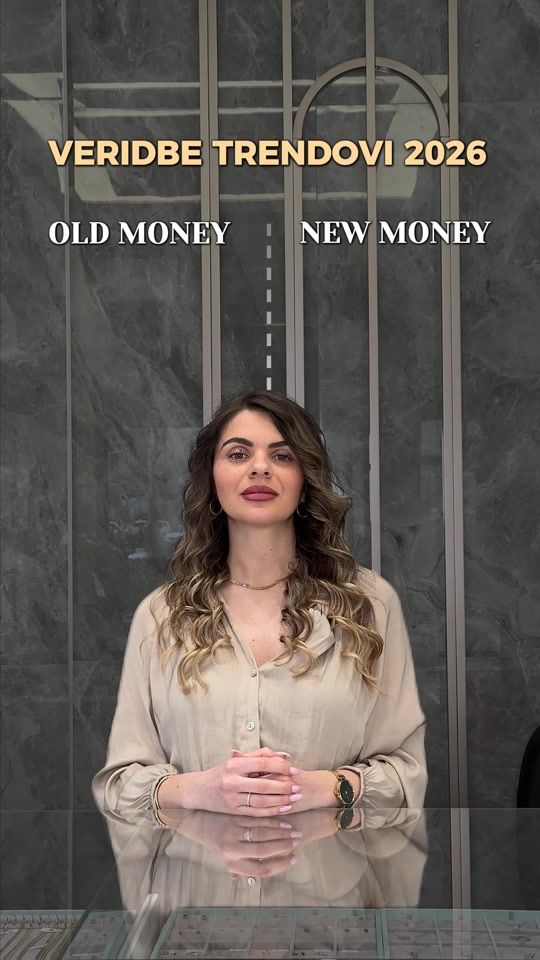 TikTok video thumbnail by zlataraimperia