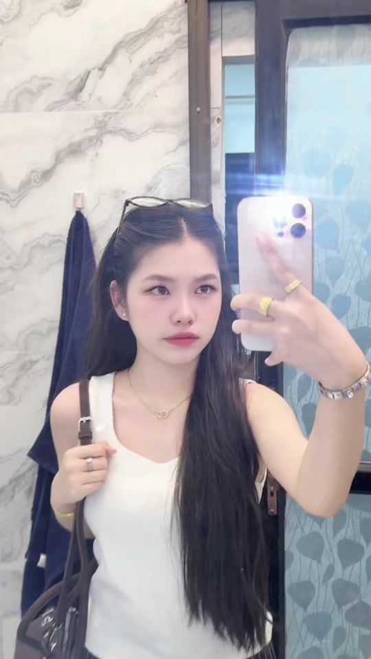 TikTok video thumbnail by ig_imnotyingyi