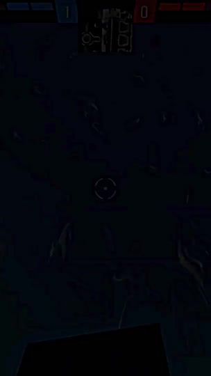 TikTok video thumbnail by sadx_ex