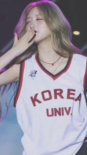 TikTok video thumbnail by iveautumn_