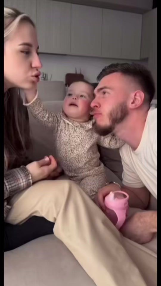 TikTok video thumbnail by maa..rd