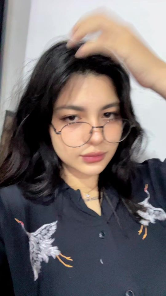 TikTok video thumbnail by mayed_ag