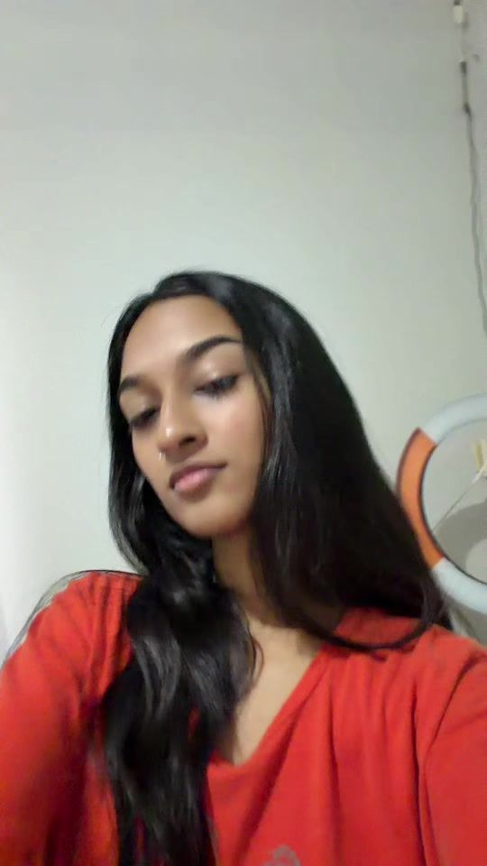 TikTok video thumbnail by sarahmanoo