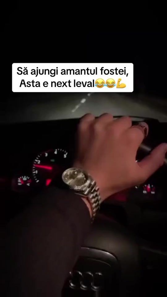 TikTok video thumbnail by serigiu_msn