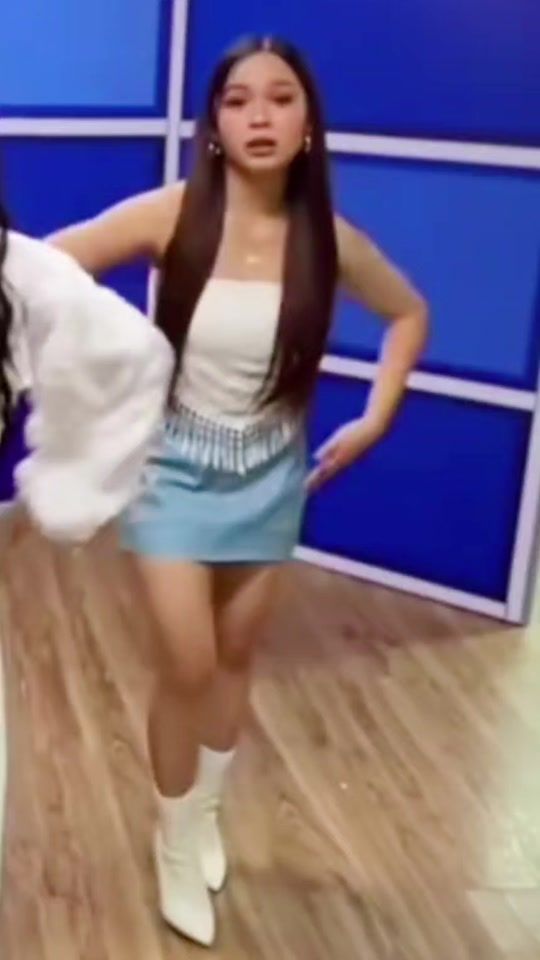 TikTok video thumbnail by ms.sungcang
