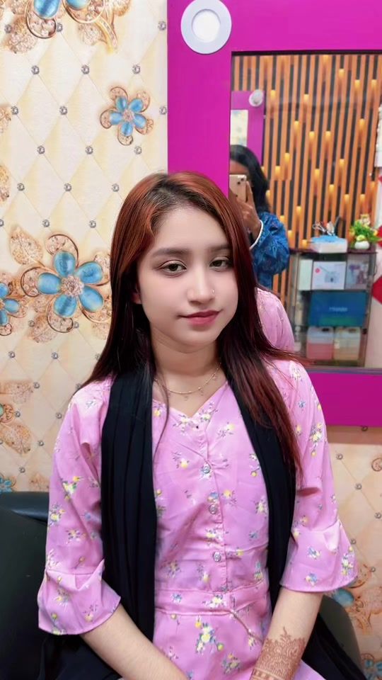TikTok video thumbnail by iamrim15