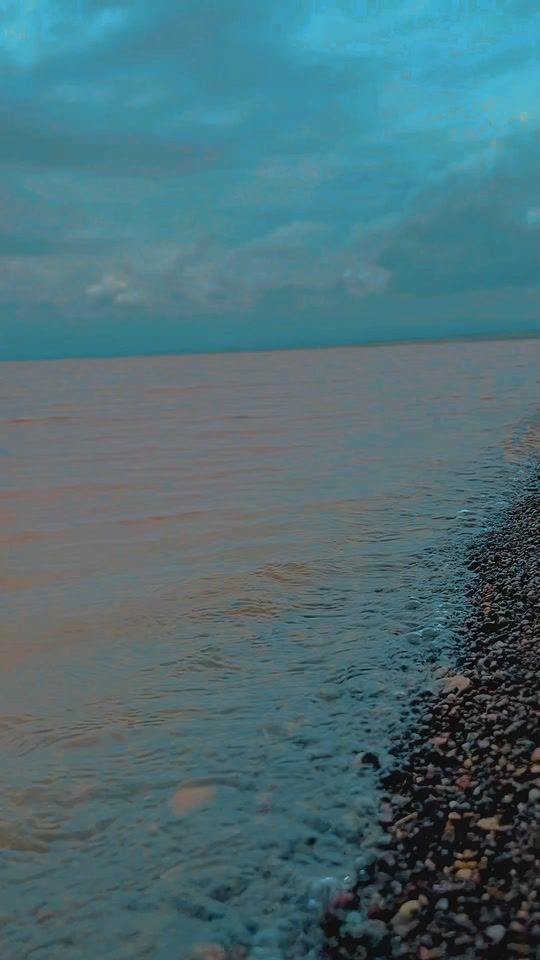 TikTok video thumbnail by feke1927