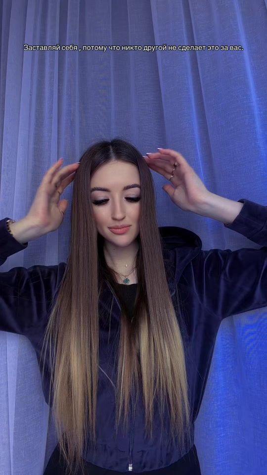 TikTok video thumbnail by karina_s_98