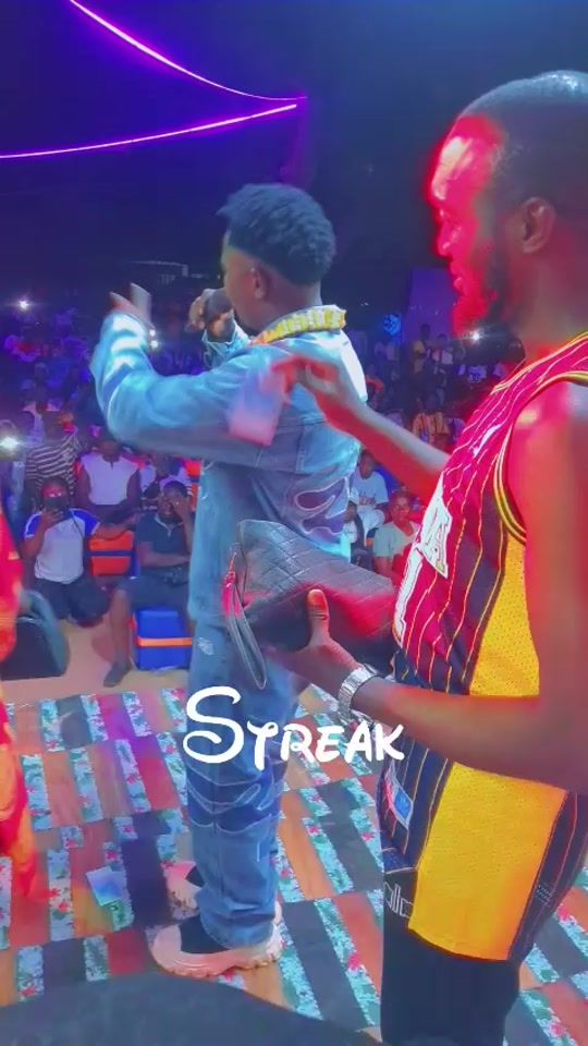 TikTok video thumbnail by papiss.hero4