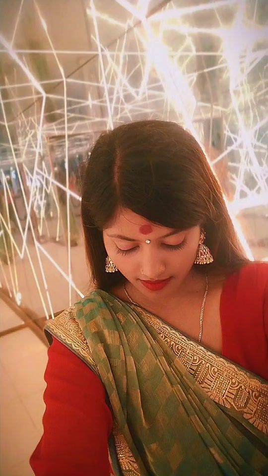 TikTok video thumbnail by ranisah868s