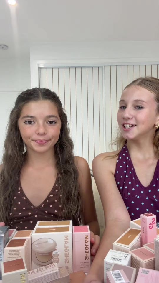 TikTok video thumbnail by lyla.chloe.xo