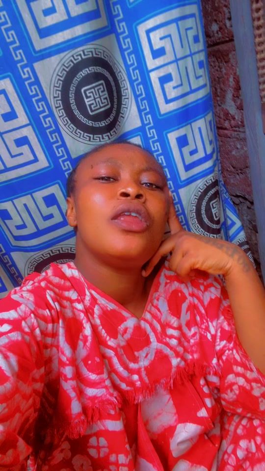 TikTok video thumbnail by mere.tshangata