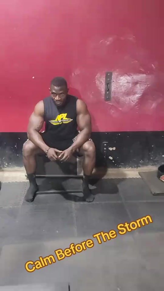 TikTok video thumbnail by 001salomon