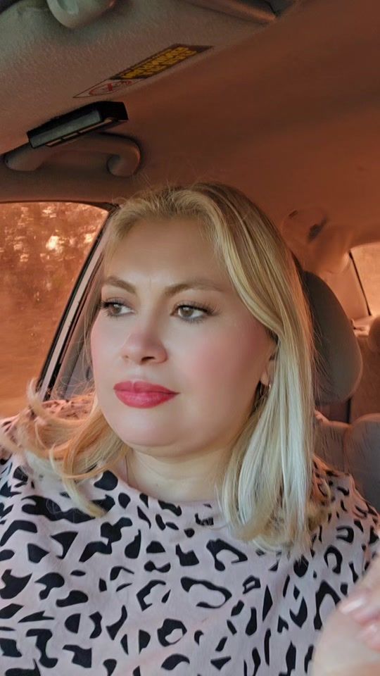 TikTok video thumbnail by sarazamora01