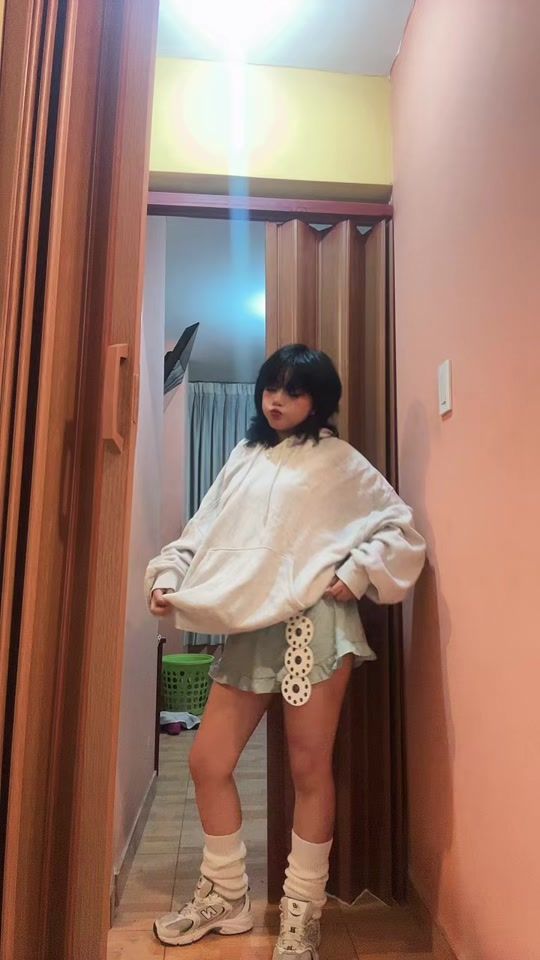 TikTok video thumbnail by risarig