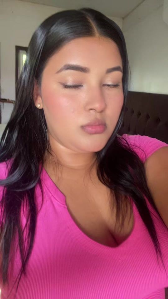 TikTok video thumbnail by jakelin.teo