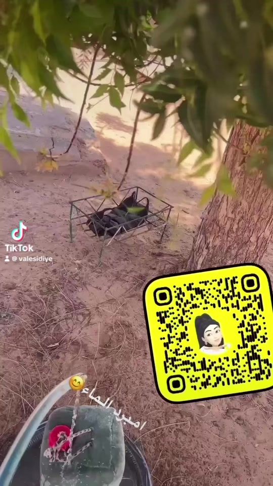 TikTok video thumbnail by valesidiye