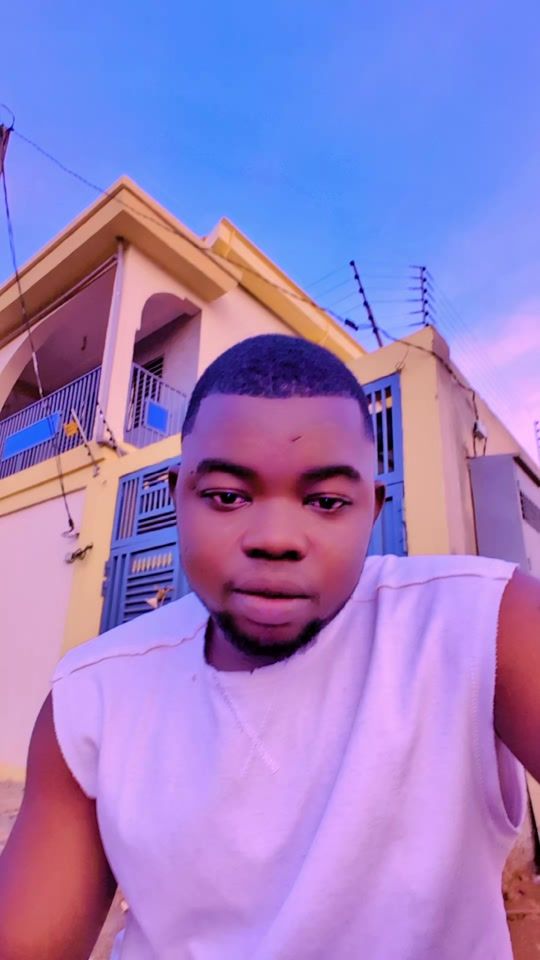 TikTok video thumbnail by escobarms