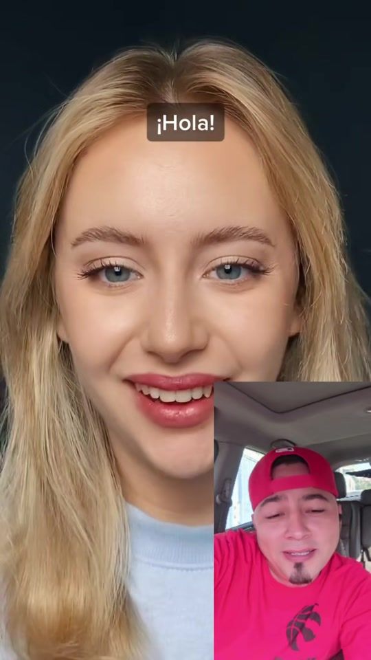 TikTok video thumbnail by davisito.90