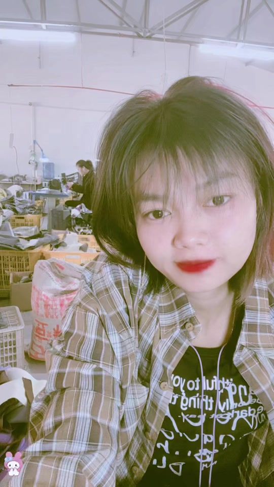 TikTok video thumbnail by slo.127