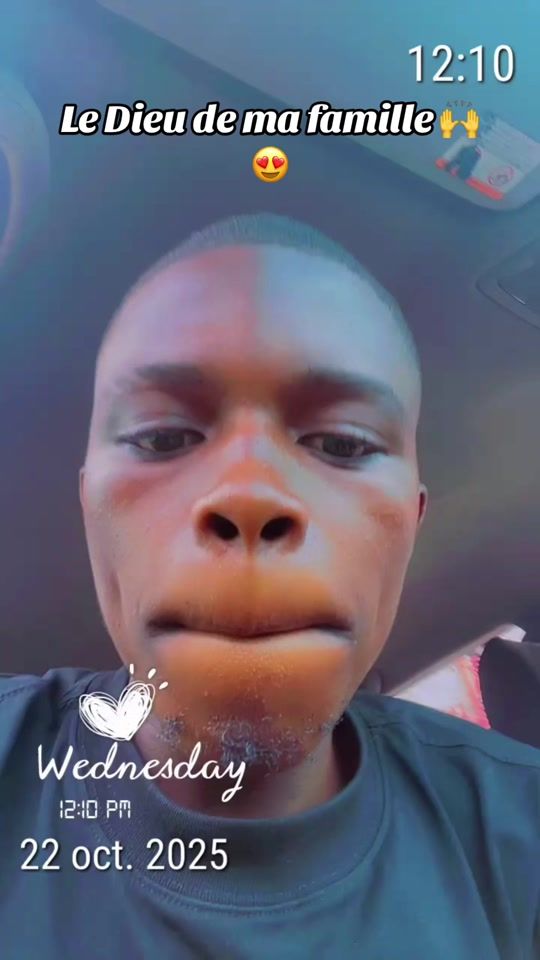 TikTok video thumbnail by benjaminbolengo1