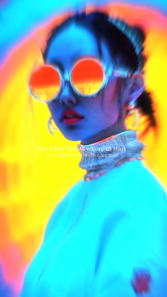 TikTok video thumbnail by good_luck2525
