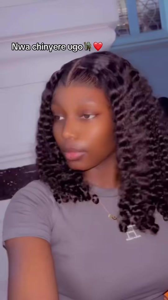 TikTok video thumbnail by meek.m