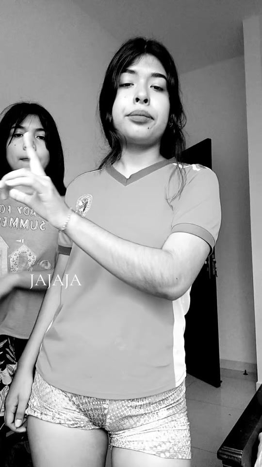 TikTok video thumbnail by soyroci__1